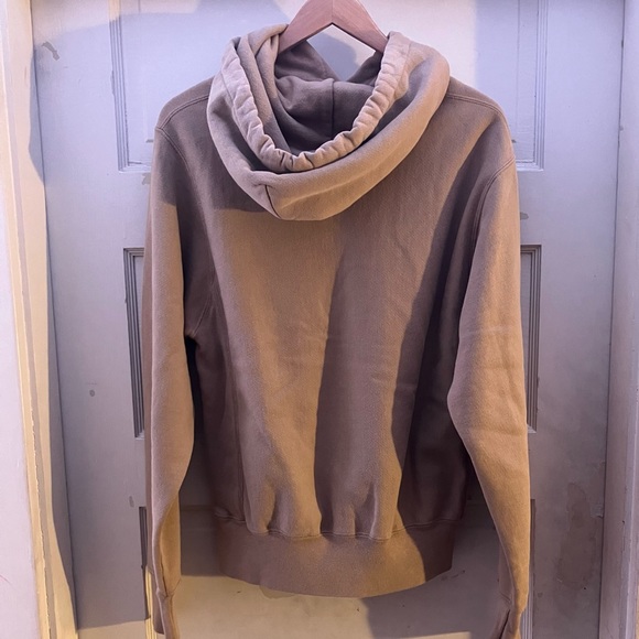 Champion reverse weave sweatshirt - Picture 2 of 4